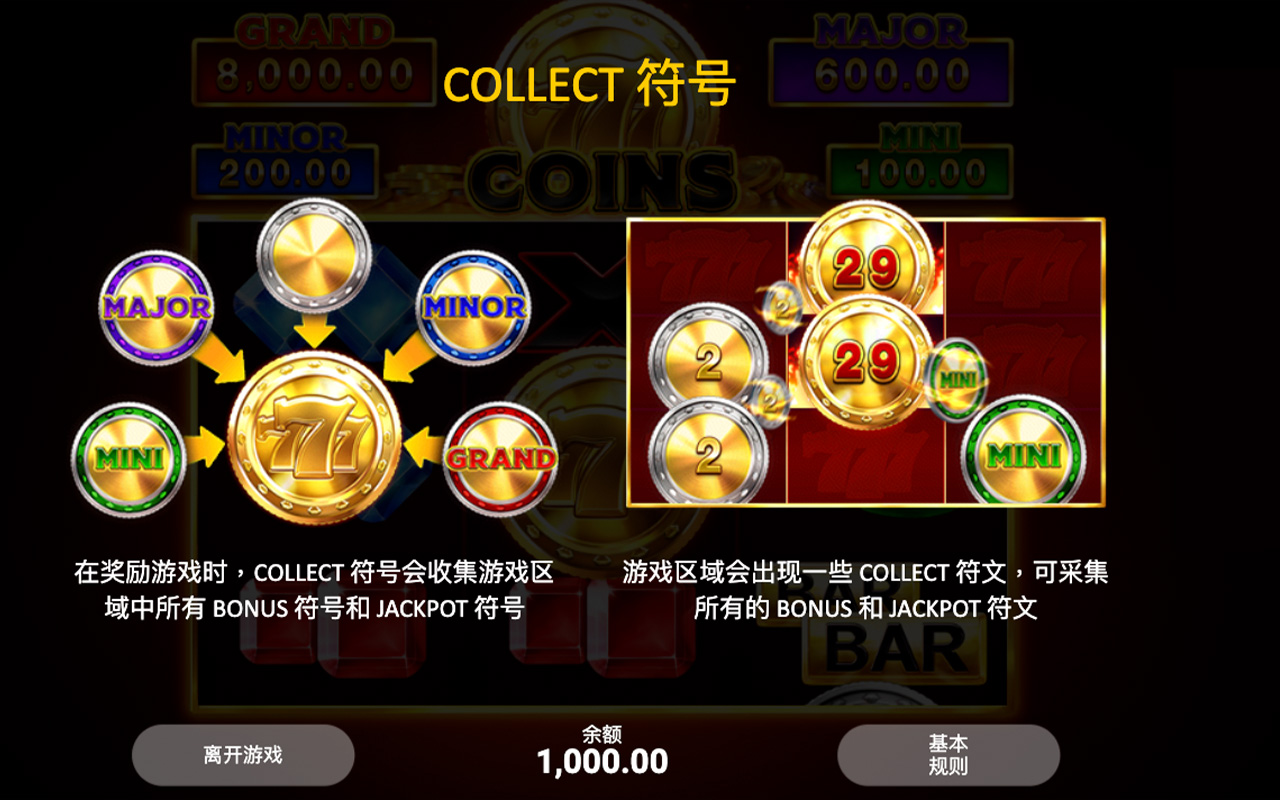 777幣勝-躺贏金幣永動機