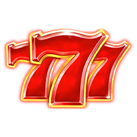 BNG電子777幣勝
