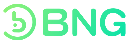 BNG 777幣勝